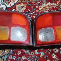 خطر پراید صبا