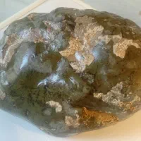 سنگ یشم|جواهرات|سنندج, |دیوار