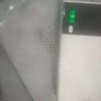 پاوربانک 10000