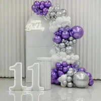 سالن تولد و جشن شمعدونی|خدمات پذیرایی، مراسم|یزد, |دیوار