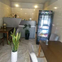 استخدام باریستا کار یا کافی من