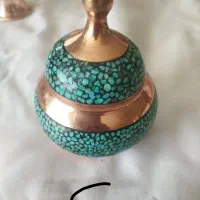 قندون