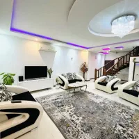 اجاره سوییت معمولی بدون (واسطه)ایزدشهرتانور