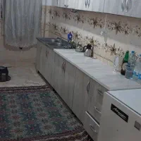 آپارتمان تک واحدی|فروش آپارتمان|پاکدشت, حصار امیر|دیوار