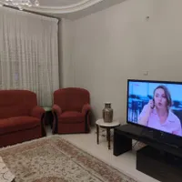اجاره آپارتمان ۸۶ متری ۲ خوابه طبقه ۳ در جهان‌شهر|اجارهٔ آپارتمان|کرج, جهان‌شهر|دیوار