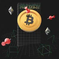 کد معرف صرافی بیت پین جهت تخفیف در کارمزد 90082