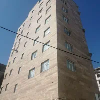 آپارتمان اول ولایت 3 نبش 106متر|فروش آپارتمان|اردبیل, |دیوار