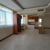 130 متر 3 خواب. فول امکانات ( شهر زیبا )|اجارهٔ آپارتمان|تهران, شهر زیبا|دیوار