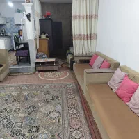 فروش-ویلایی-در-دو-طبقه