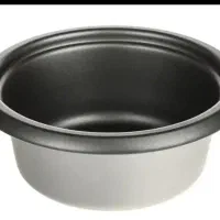 پلوپز پارس خزر|اجاق گاز و لوازم برقی پختوپز|ساوه, |دیوار