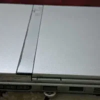 پلی استیشن ۲ (ps2)