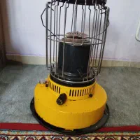 چراغ سولان|بخاری، هیتر، شومینه|زهک, |دیوار