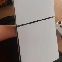 پی اس فایو اسلیم۲۰۲۵|کنسول، بازی ویدئویی و آنلاین|اسدآباد, |دیوار