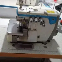 سردوز چهار نخ e3