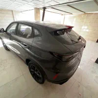 چانگان X5 پلاس ۲۰۲۵ فول|خودرو سواری و وانت|آبادان, |دیوار