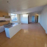 آپارتمان۶۵متر خوش نقشه گلبرگ لشکر