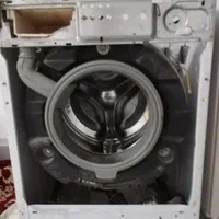 تعمیرات تخصصی(انواع لوازم خانگی لباسشویی یخچال و..|خدمات پیشه و مهارت|تربت جام, فاز ۳ فرهنگیان|دیوار