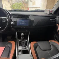 X22 pro|خودرو سواری و وانت|تهران, نیروی هوایی (پیروزی)|دیوار