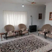 فروش خانه باغ واقع در دارابکلا ساری|فروش خانه و ویلا|سورک, |دیوار