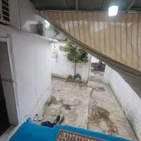 فروش-یکواحد-خانه-ویلایی-نسق