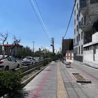 موقعیت-تجاری-اجاره-مطب-دامپزشکی