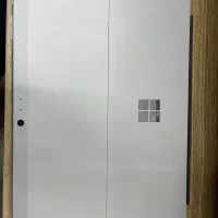 سرفیس پرو ۵ در حد i5 7300|رایانه همراه|تهران, مرزداران|دیوار