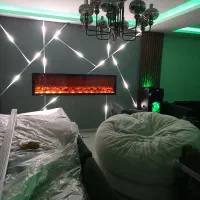 برق کار برقکاری رفع اتصالی خاموشی ۲۴ س بازدید رایگ