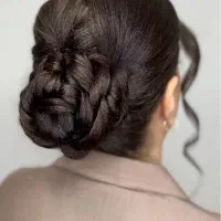 تخفیفات استثنایی سالن زیبایی رهامیس