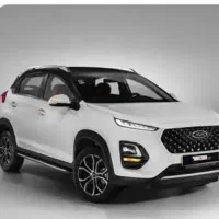 معاوضه سمند با x22 اتومات سفید