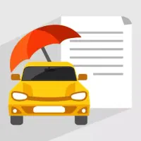 بیمه شخص ثالث وبدنه اقساط