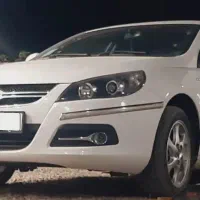 جک j5 مدل آخر ۹۵ بی رنگ