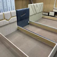 سرویس  خواب و تخت تک نفره و دونفره|تخت و سرویس خواب|تبریز, |دیوار