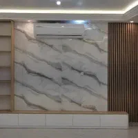 باز سازی کلی و جزیی ساختمان|خدمات پیشه و مهارت|ایلام, |دیوار