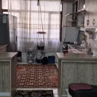 اجاره خونه تو منطقه هشت