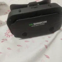 vrواقعیت مجازی اصل مناسب گوشی
