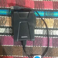 فروش هارد ای دیتا 4 ترابایت، مدلHD680