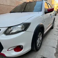 کوییک r سالم و خانگی فروش فوری