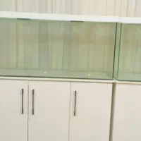 اکواریوم
