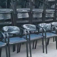 صندلی انتظار mpنبردی
