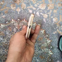 realme 11 pro plus|موبایل|مشهد, کارگران|دیوار