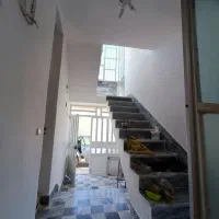 خانه ویلایی قصرشیرین|فروش خانه و ویلا|قصرشیرین, |دیوار