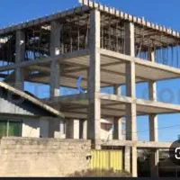 بنایی وتعمیرات