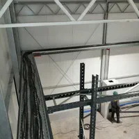 برقکار. برق صنعتی و برق ساختمانی و مکانیک صنعتی|خدمات پیشه و مهارت|ساوه, |دیوار