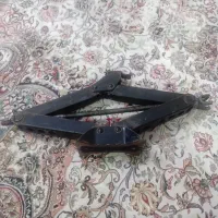 جک سواری