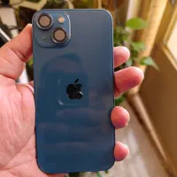 ایفون۱۳|موبایل|بندر ماهشهر, |دیوار