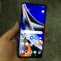 شیائومی poco x4 pro|موبایل|کرج, گوهردشت|دیوار