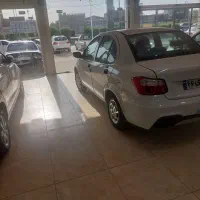 ساینا s