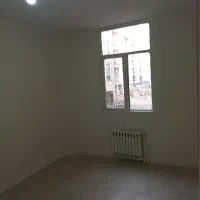 ۸۵متر بالای همکف صادقیه عقیل|اجارهٔ آپارتمان|تهران, صادقیه|دیوار