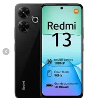 گوشی ردمی 13