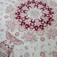 فرش ۱۲ متری